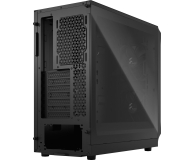 FRACTAL DESIGN Focus 2 Czarna TG Clear Tint FD-C-FOC2A-01 - 1065382 - zdjęcie 7